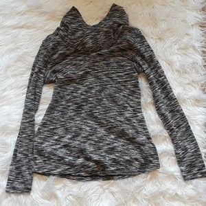 Columbia Thin Active Hoodie